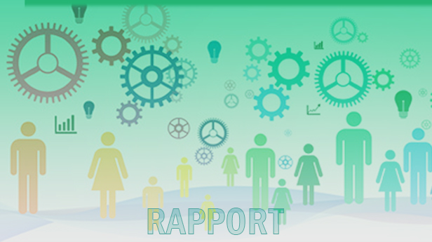 Rapport d’auto-évaluation – Mi-parcours – OGP – PAN 2016-2018 (Septembre 2017)