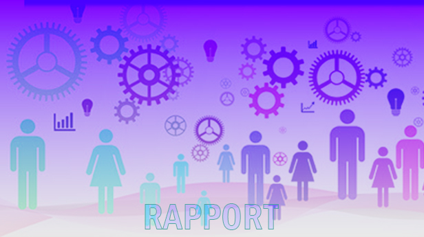 Rapport d’auto-évaluation de fin – OGP – PAN 2016-2018 ( 2018)